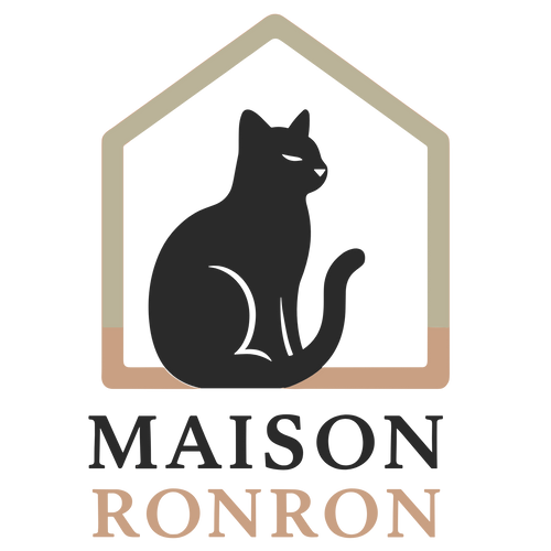 MAISON RONRON 